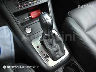 2013 VOLKSWAGEN TIGUAN 2.0 TDI PREMIUM 5N - 9