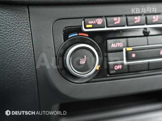 2013 VOLKSWAGEN TIGUAN 2.0 TDI PREMIUM 5N - 18