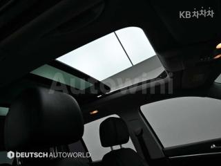 2013 VOLKSWAGEN TIGUAN 2.0 TDI PREMIUM 5N - 19