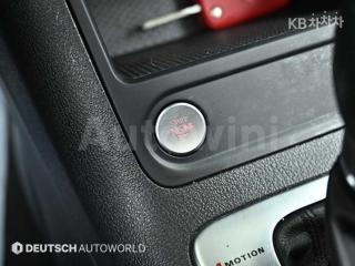 2013 VOLKSWAGEN TIGUAN 2.0 TDI PREMIUM 5N - 20