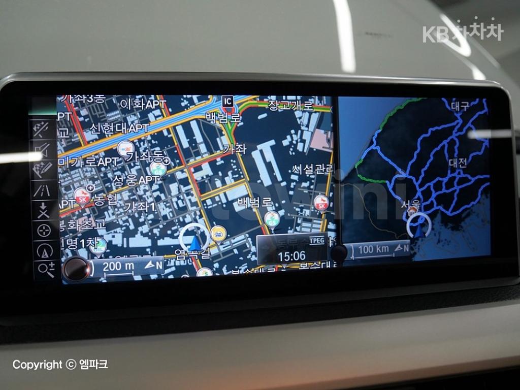 2013 BMW 3 SERIES 320D EDEDITION F30(12~) - 14