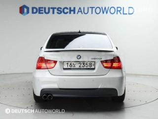 WBAPP1508BNN17249 2011 BMW 3 SERIES 320D MSPORTS E90(05~11)-3