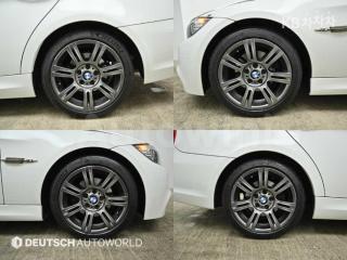 WBAPP1508BNN17249 2011 BMW 3 SERIES 320D MSPORTS E90(05~11)-4