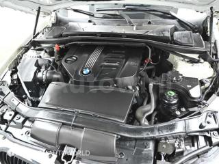 WBAPP1508BNN17249 2011 BMW 3 SERIES 320D MSPORTS E90(05~11)-5