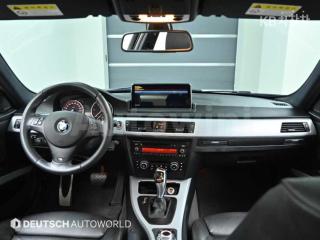 2011 BMW 3 SERIES 320D MSPORTS E90(05~11) - 7