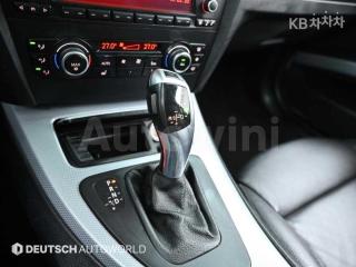 2011 BMW 3 SERIES 320D MSPORTS E90(05~11) - 9