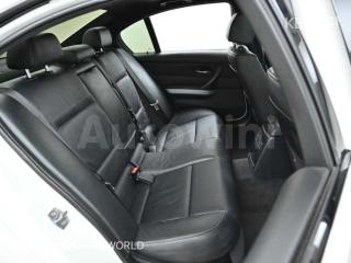 2011 BMW 3 SERIES 320D MSPORTS E90(05~11) - 12