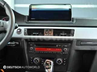 2011 BMW 3 SERIES 320D MSPORTS E90(05~11) - 14
