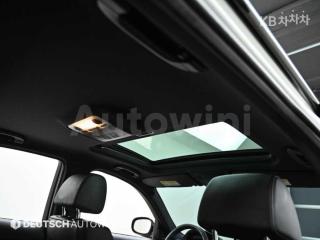 2011 BMW 3 SERIES 320D MSPORTS E90(05~11) - 16