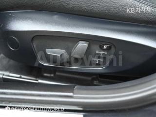 2011 BMW 3 SERIES 320D MSPORTS E90(05~11) - 17