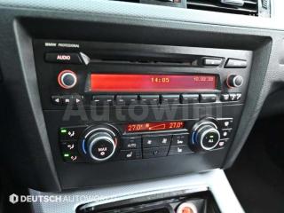 2011 BMW 3 SERIES 320D MSPORTS E90(05~11) - 18