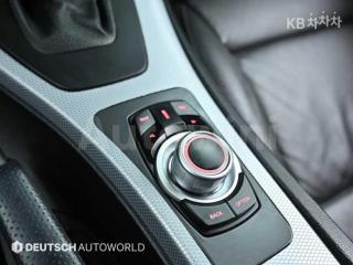2011 BMW 3 SERIES 320D MSPORTS E90(05~11) - 19