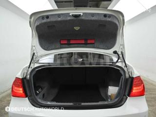 2011 BMW 3 SERIES 320D MSPORTS E90(05~11) - 20