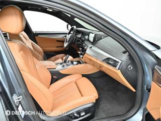 2018 BMW 5 SERIES 520D F10(10~16년) - 10