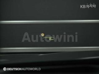 2018 BMW 5 SERIES 520D F10(10~16년) - 17