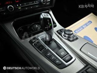 2012 BMW 5 SERIES 528I XDRIVE 프로 EDITION - 9
