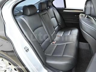 2012 BMW 5 SERIES 528I XDRIVE 프로 EDITION - 12