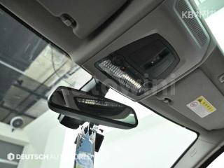 2012 BMW 5 SERIES 528I XDRIVE 프로 EDITION - 16