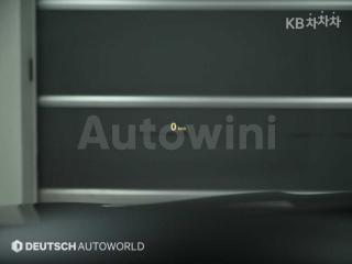 2012 BMW 5 SERIES 528I XDRIVE 프로 EDITION - 17