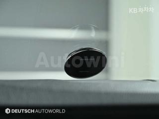 2012 BMW 5 SERIES 528I XDRIVE 프로 EDITION - 18