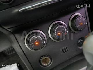 2012 NISSAN ROGUE 4WD CVT PREMIUM - 13
