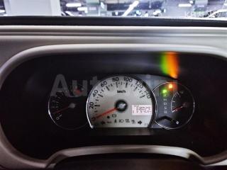2011 DAIHATSU MIRA COCOA 0.6 - 13