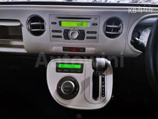 2011 DAIHATSU MIRA COCOA 0.6 - 14