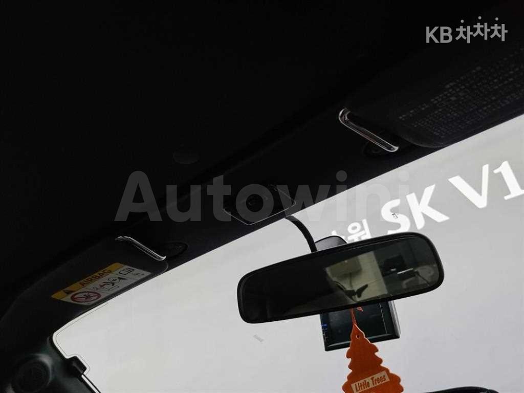 2014 DAIHATSU COPEN 0.66 CONVERTIBLE - 12