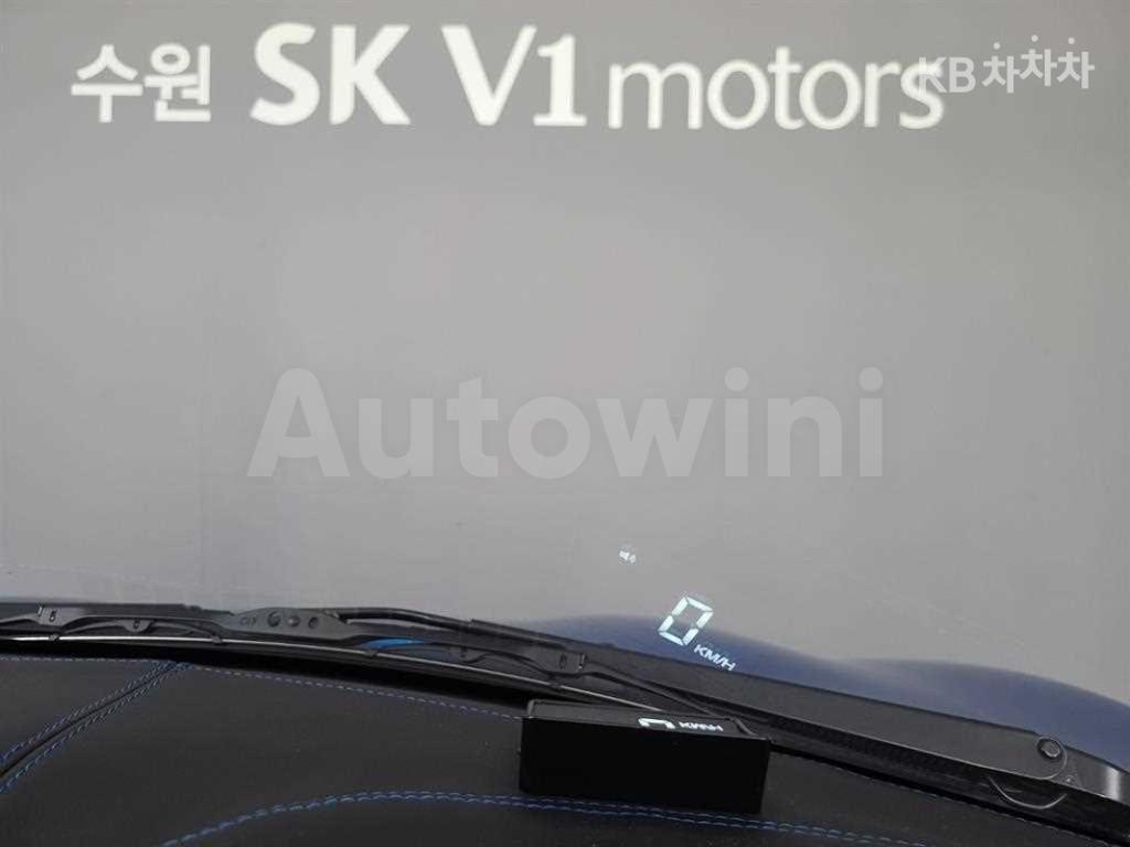 2014 DAIHATSU COPEN 0.66 CONVERTIBLE - 15