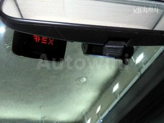 2011 NISSAN CUBE 1.8 S CVT - 15