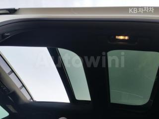 2021 MERCEDES BENZ E-CLASS W213  E450 4MATIC EXCLUSIVE - 8