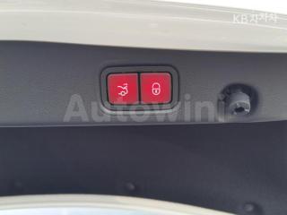 2021 MERCEDES BENZ E-CLASS W213  E450 4MATIC EXCLUSIVE - 10