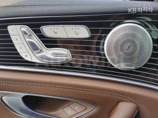 2021 MERCEDES BENZ E-CLASS W213  E450 4MATIC EXCLUSIVE - 16