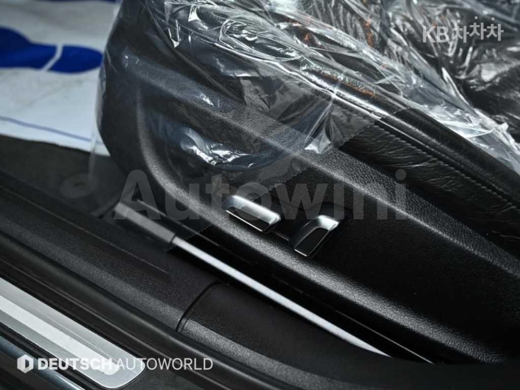2013 AUDI A4 2.0 TDI B8 - 18