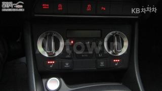 2015 AUDI Q5 35 TDI QUATTRO DYNAMIC 8R - 11