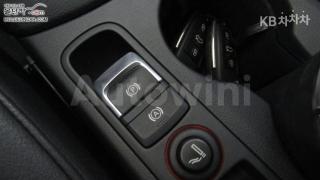 2015 AUDI Q5 35 TDI QUATTRO DYNAMIC 8R - 17