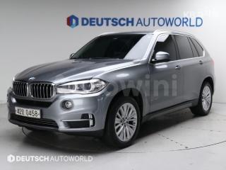 WBAKS4103G0R86284 2016 BMW X5 X5 3.0D-0