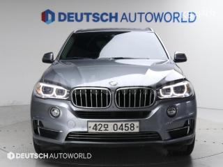 WBAKS4103G0R86284 2016 BMW X5 X5 3.0D-2