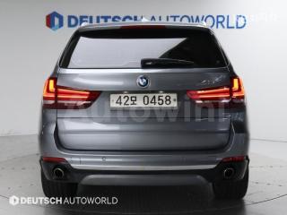 WBAKS4103G0R86284 2016 BMW X5 X5 3.0D-3