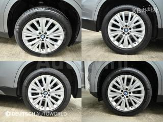 WBAKS4103G0R86284 2016 BMW X5 X5 3.0D-4