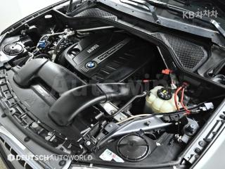 WBAKS4103G0R86284 2016 BMW X5 X5 3.0D-5