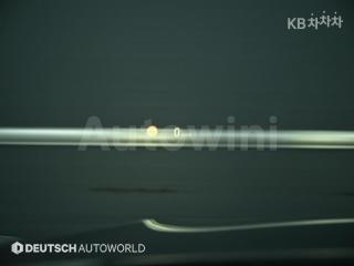 2016 BMW X5 X5 3.0D - 17