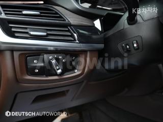 2016 BMW X5 X5 3.0D - 18
