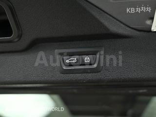 2016 BMW X5 X5 3.0D - 19