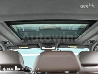 2017 BMW X5 F15  XDRIVE M50D - 19