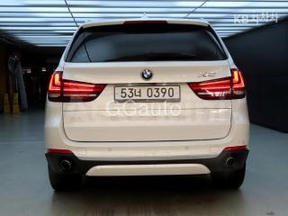 WBAKS4102G0R86079 2016 BMW  X5 3.0D F15 (14년~)-3