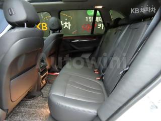 WBAKS4102G0R86079 2016 BMW  X5 3.0D F15 (14년~)-5