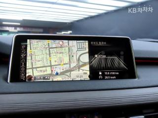 2016 BMW  X5 3.0D F15 (14년~) - 9