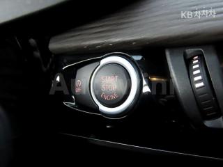 2016 BMW  X5 3.0D F15 (14년~) - 11