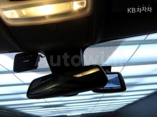 2016 BMW  X5 3.0D F15 (14년~) - 14